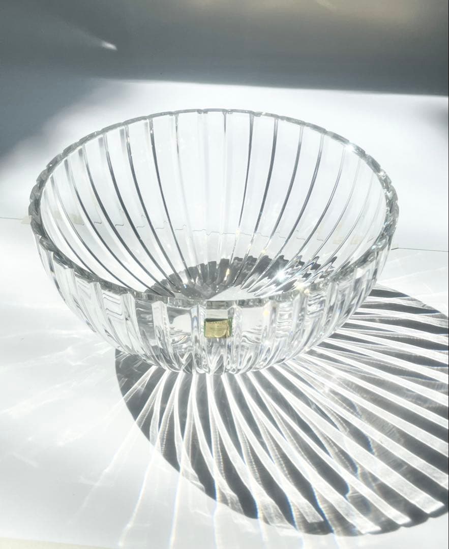 お椀・ボウル・鉢 Marquis By  10\" Palladia Bowl