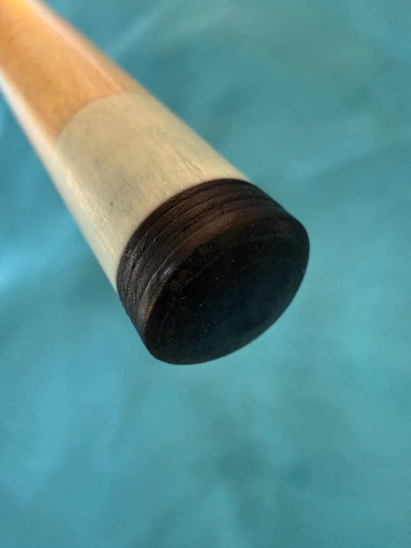 MEZZ ハイブリッドアルファシャフト　ALPHA UJ用（ユナイテッド）用