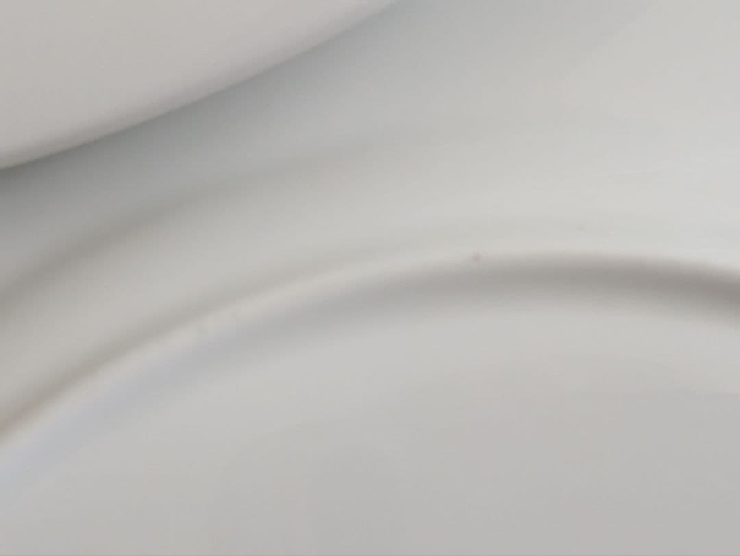 5枚セットウェッジウッド コロンビア セージグリーン