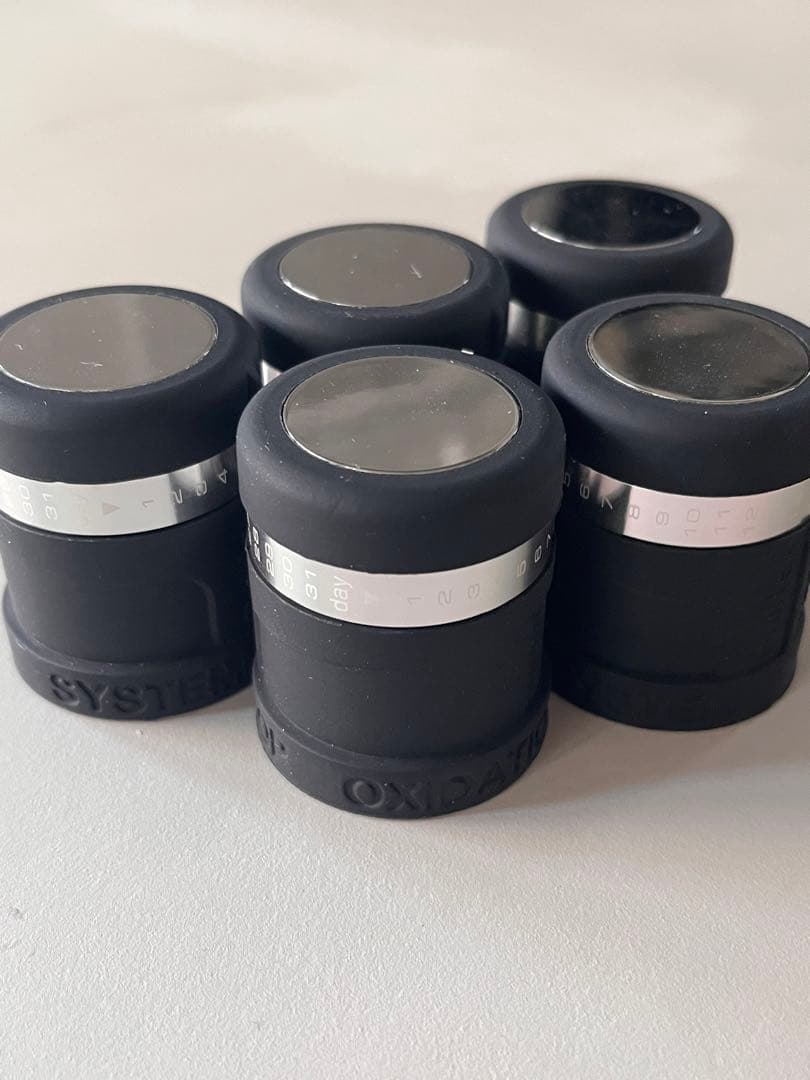 ありあまる専用