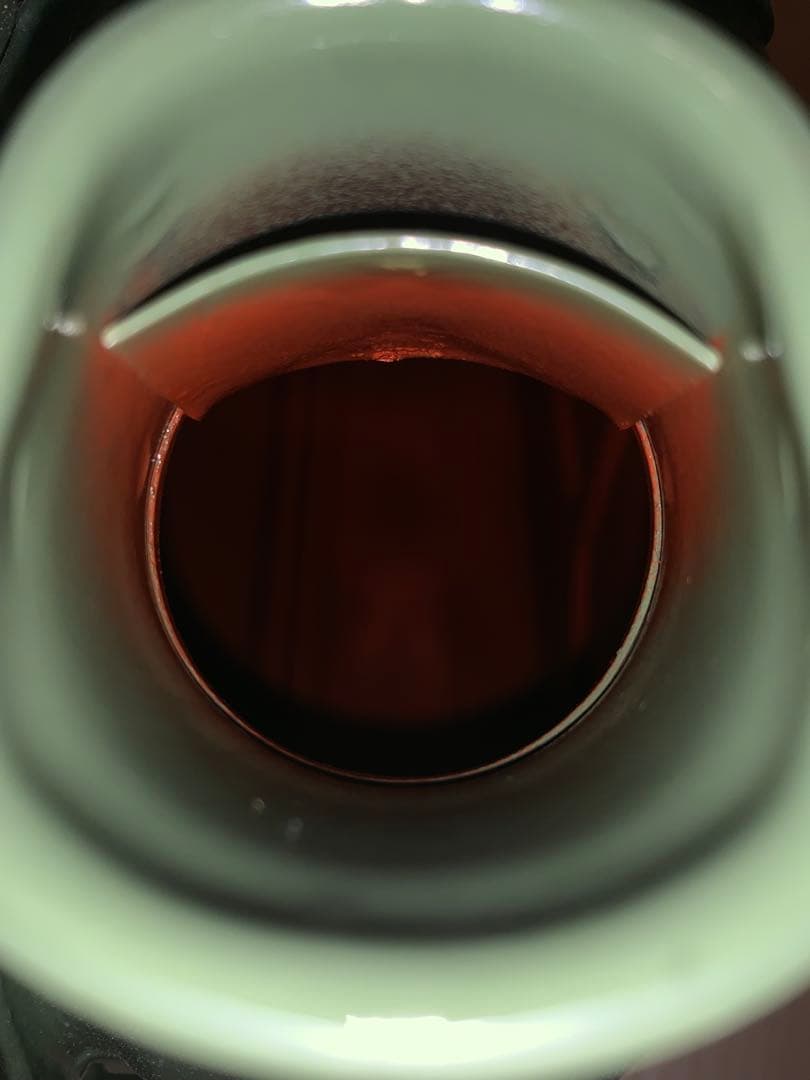 ジェリ缶　10L オリーブグリーン