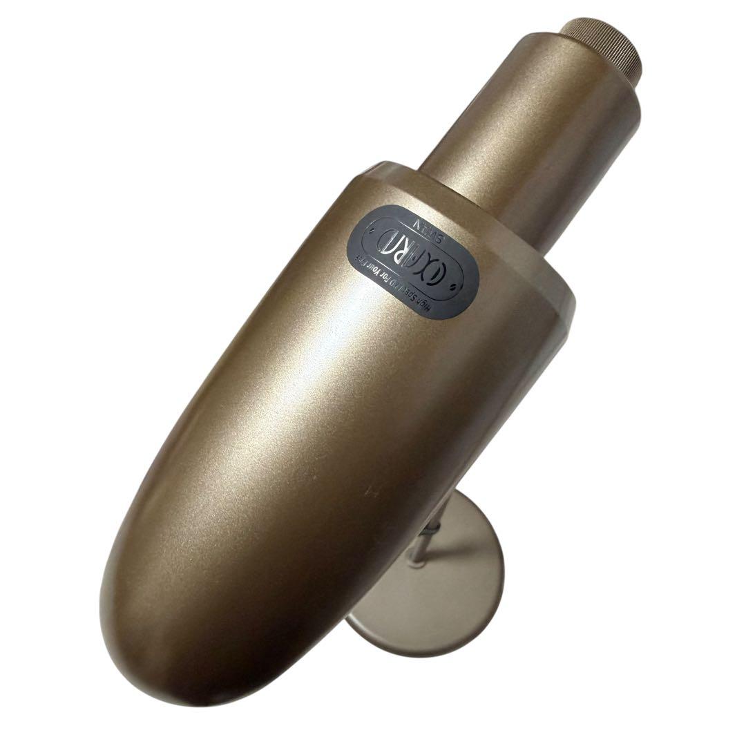 【美品】SWAN EXARM 日本製 LEDフロアライト 15-3