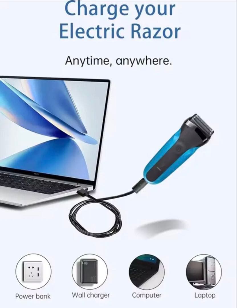 BRAUN史上最高峰 Series9PRO+新品未使用品/Lisiその他
