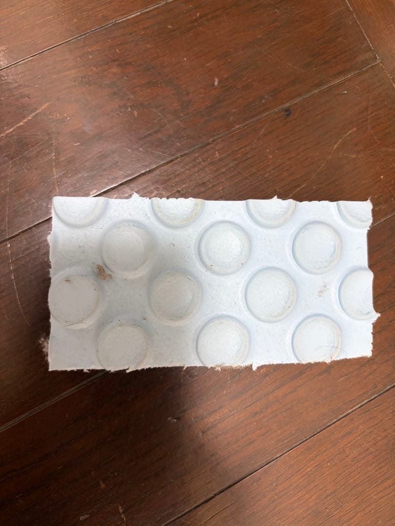 ミノウラ　３本ローラーMoz Roller