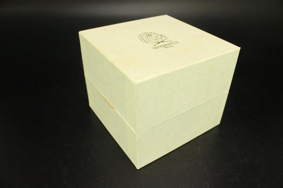 HEREND HVNGARY 小物入れ 透かし ボンボン入れ(メ1574)