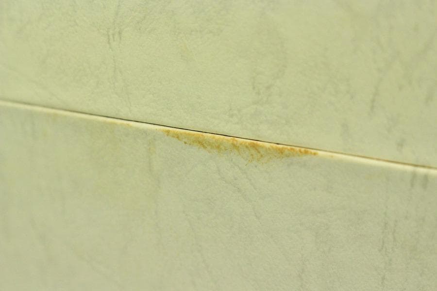 HEREND HVNGARY 小物入れ 透かし ボンボン入れ(メ1574)