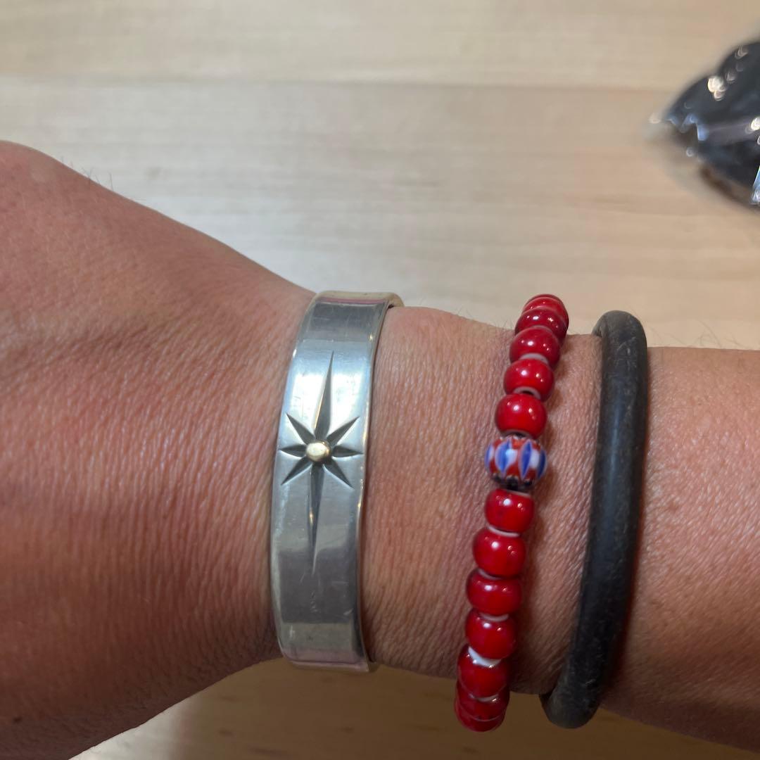 BIGHAND ビッグハンド　サンバングル