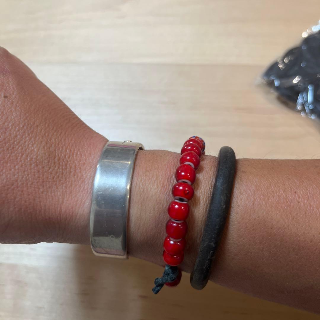 BIGHAND ビッグハンド　サンバングル