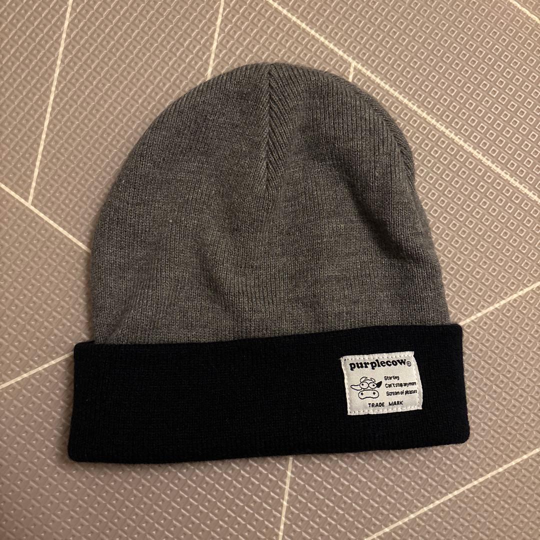 【美品】【初心者】スノーボードウェアセット(ウェア・パンツ・グローブ・帽子・)