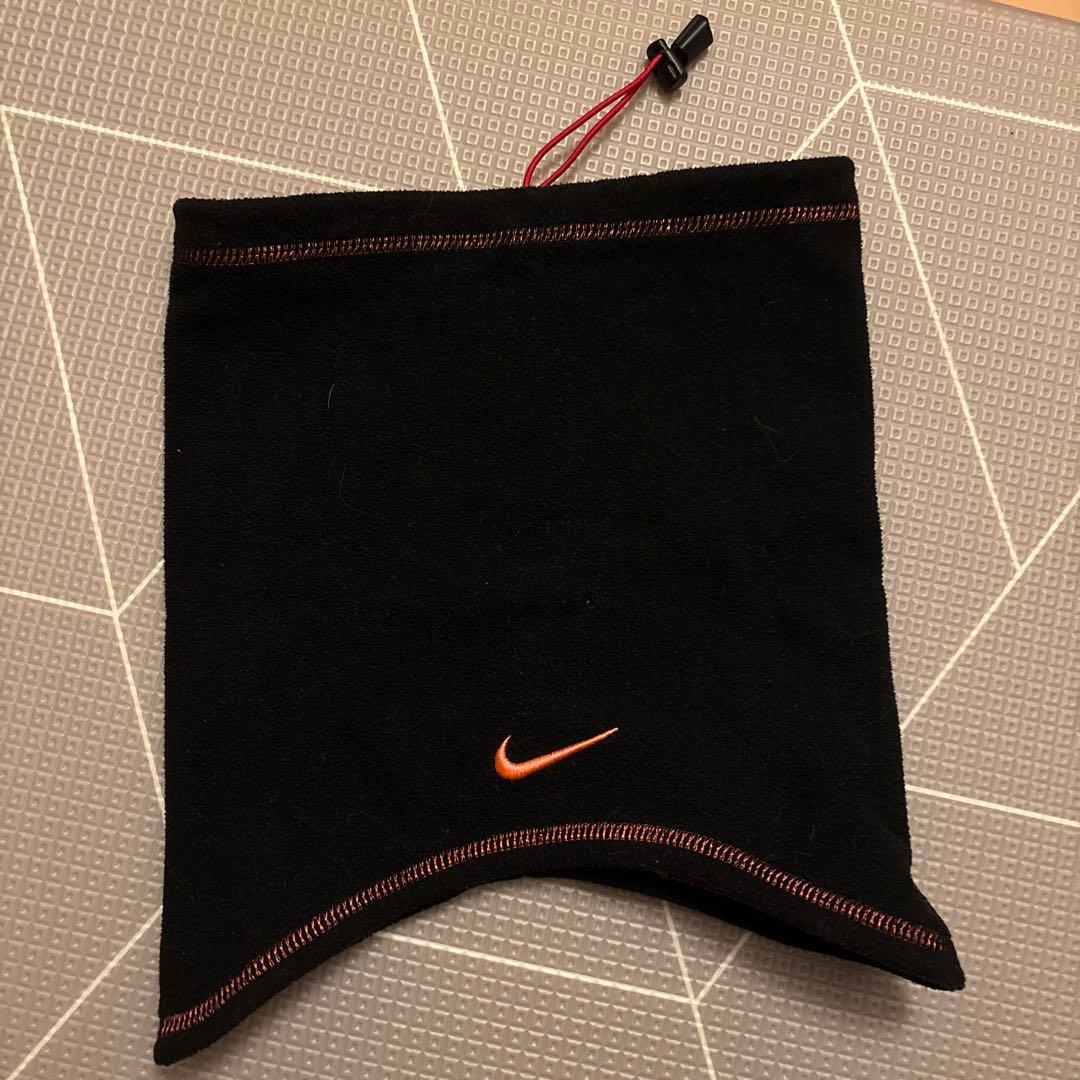 【美品】【初心者】スノーボードウェアセット(ウェア・パンツ・グローブ・帽子・)