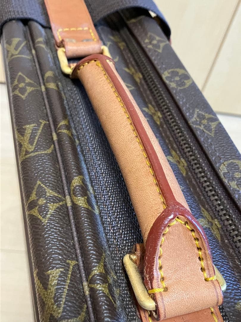 Louis Vuitton 旅行バッグ スーツケース