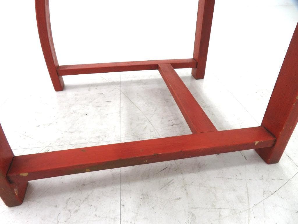 1930年代　ビンテージ　ヘイウッドウェイクフィールド　ビンテージ　チェア　イス