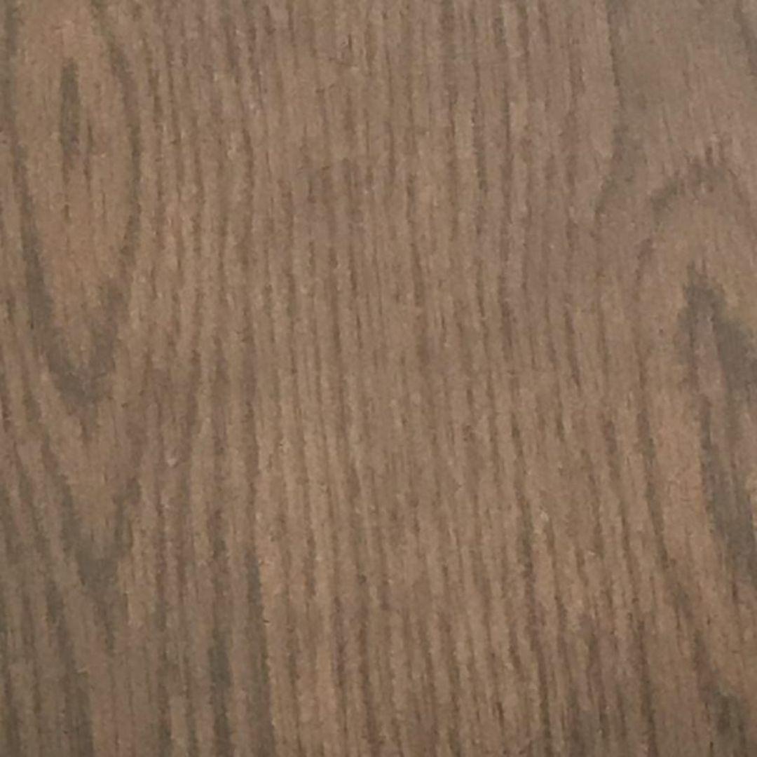 【新品】素材がイイ!! 家具調こたつ75 継脚 温風ヒーター付き