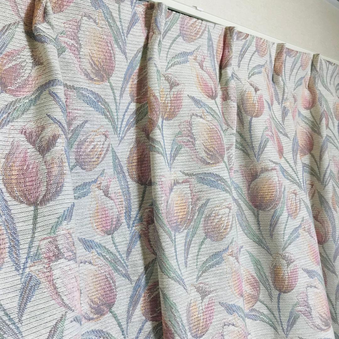 オリーブさま専用