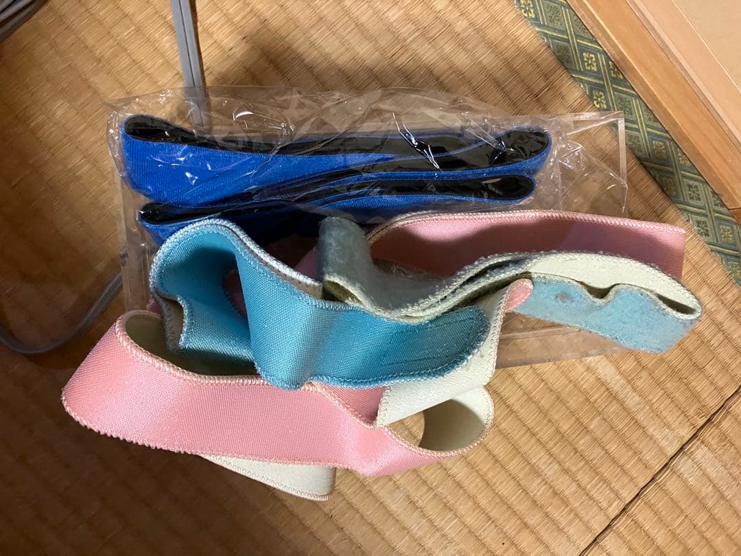 業務用　スーパーEMS