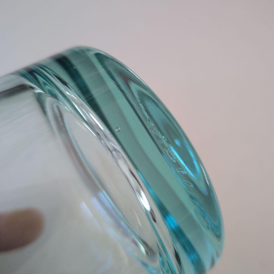 廃盤品◆ jars キャニスターセット