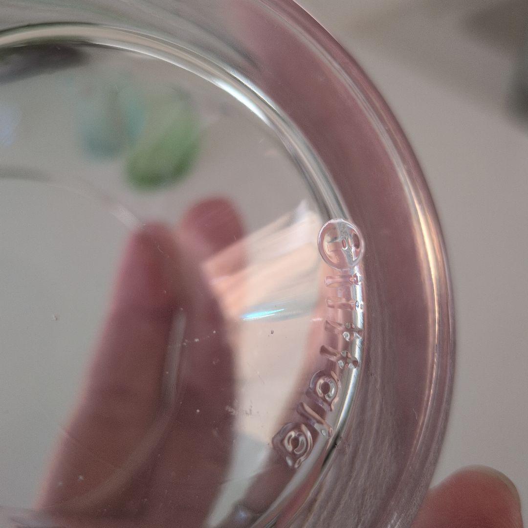 廃盤品◆ jars キャニスターセット