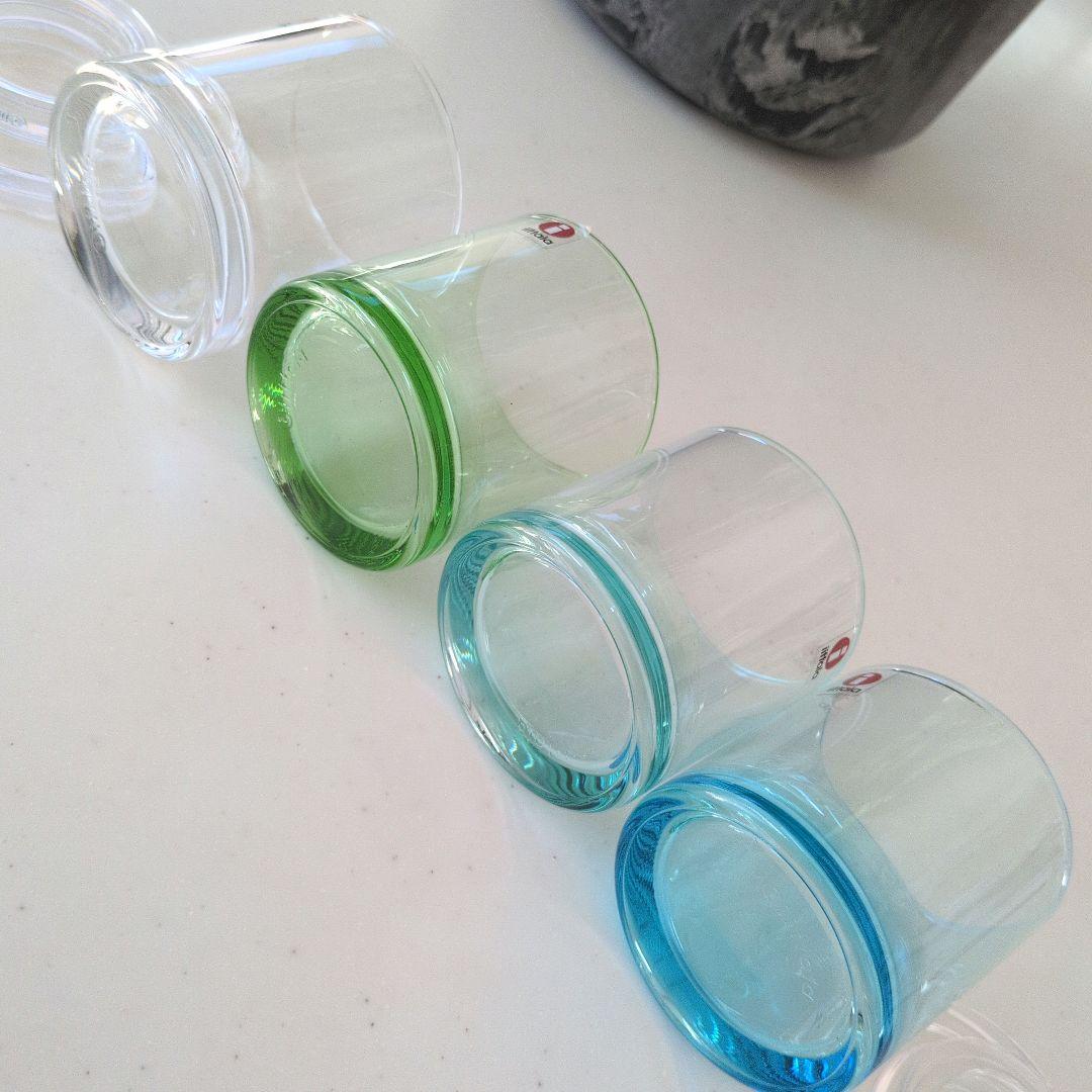 廃盤品◆ jars キャニスターセット