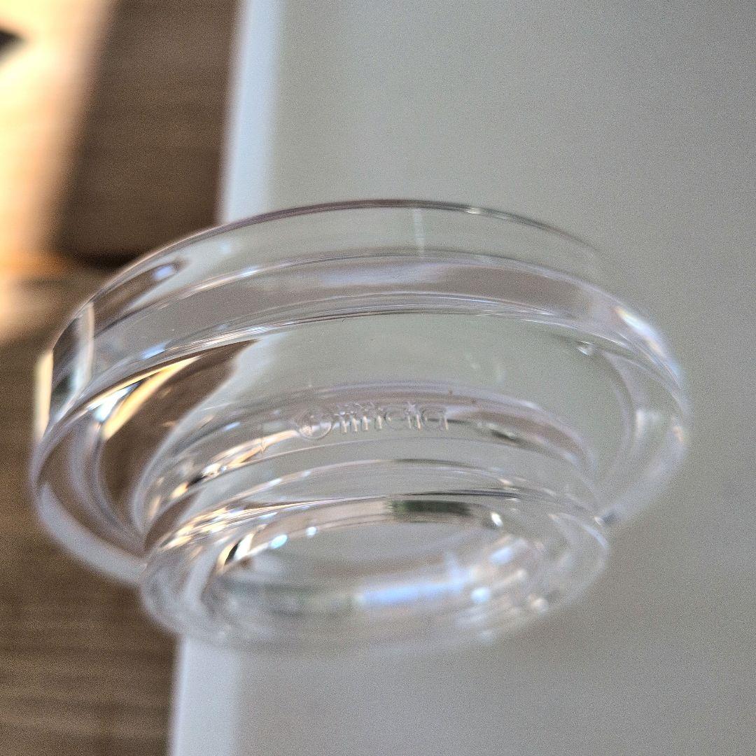 廃盤品◆ jars キャニスターセット