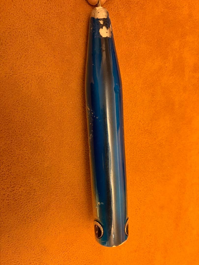 ディークロウ　d-claw ビーコン180