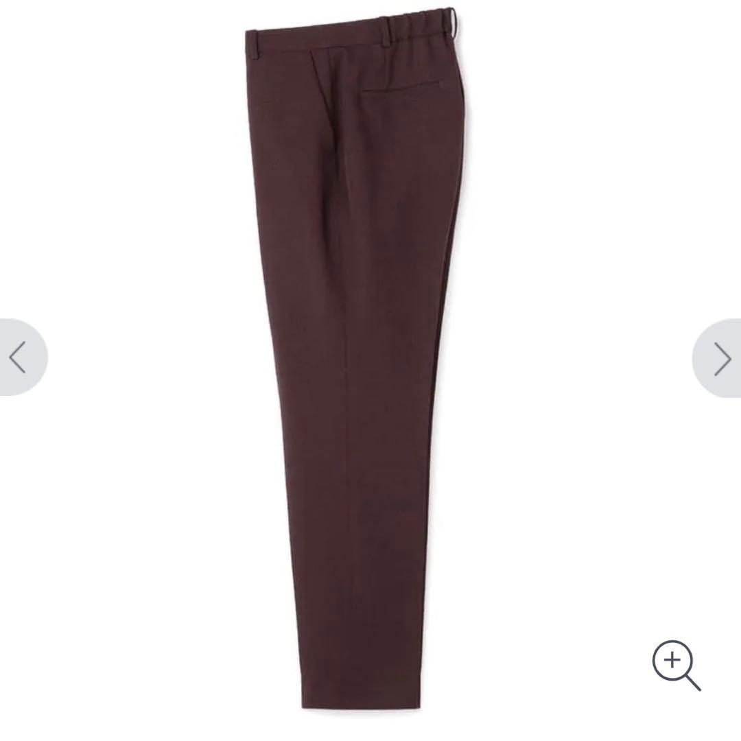 【定価35,090円】美品　AOKI セットアップスーツ　7号　ウォッシャブル
