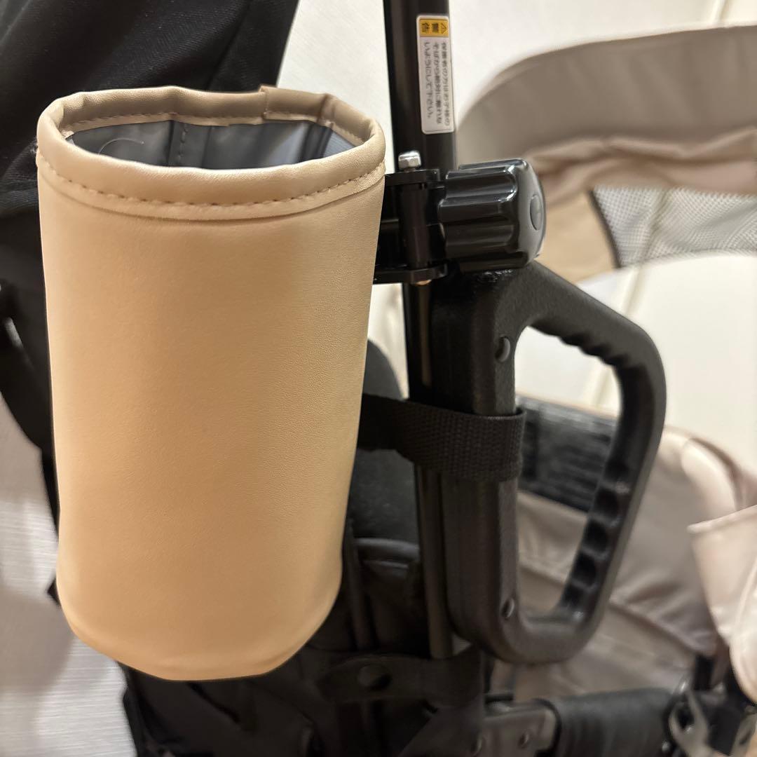 ゆいゆ❤️ゲリラセール随時開催中✨  KATOJI カトージ