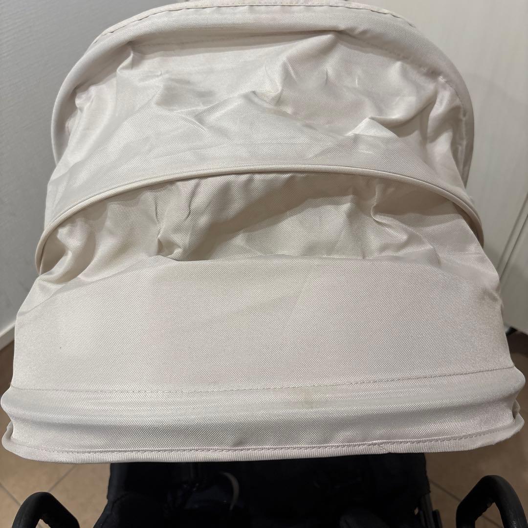 ゆいゆ❤️ゲリラセール随時開催中✨  KATOJI カトージ