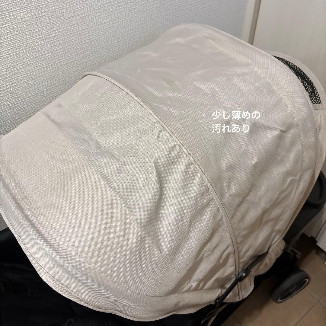 ゆいゆ❤️ゲリラセール随時開催中✨  KATOJI カトージ