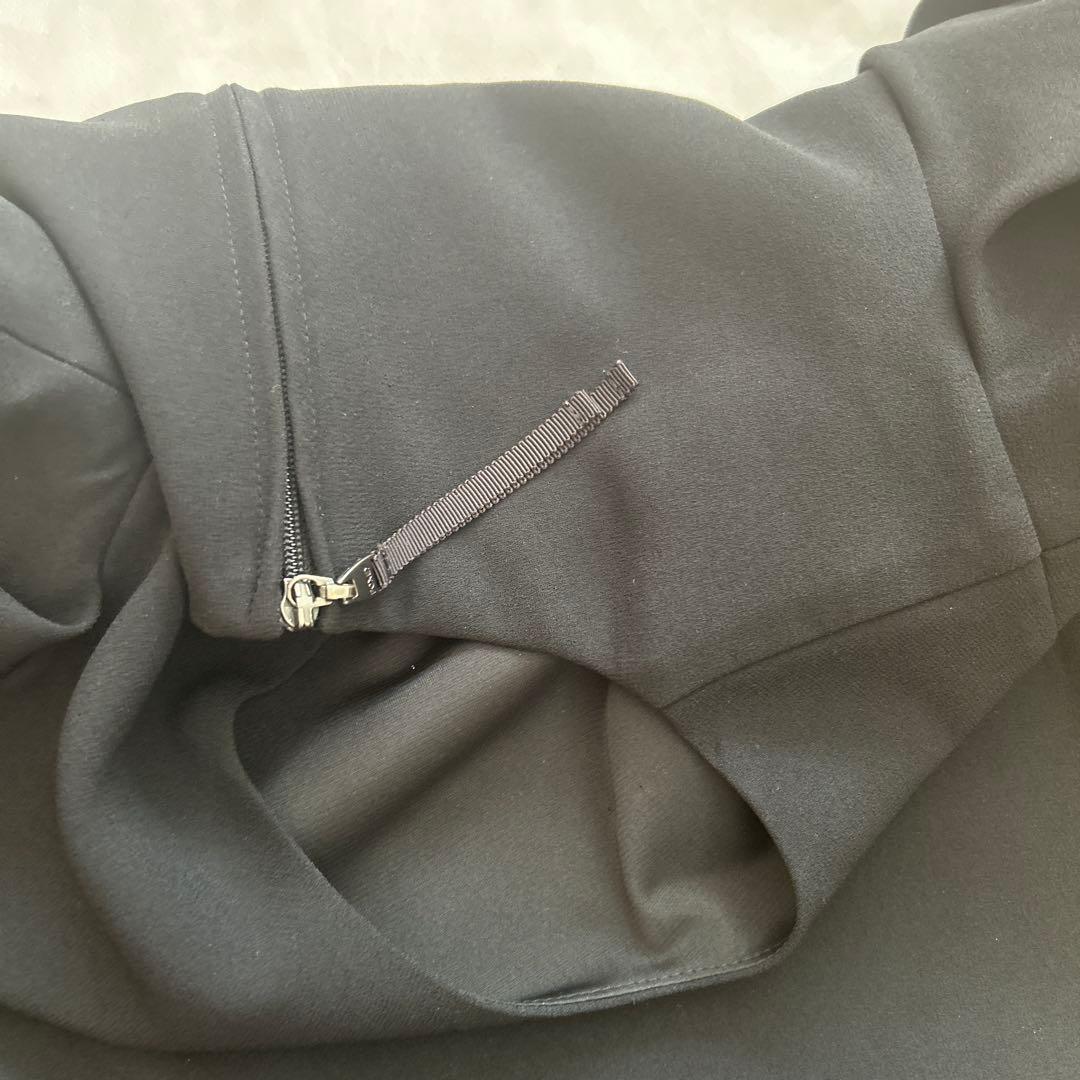 エレガント　フォクシー　NEW YORK トップス　38