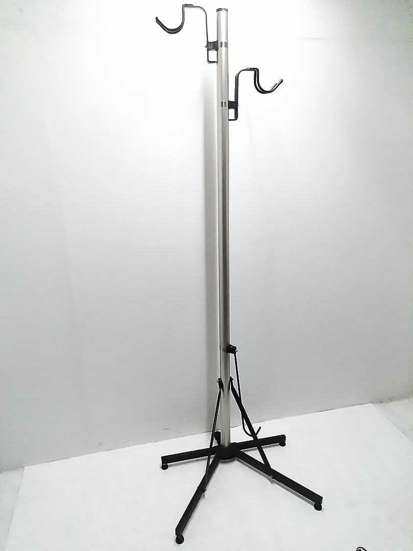 ミノウラ 自転車 バイクタワー ディスプレイスタンド 自立式スタンド★