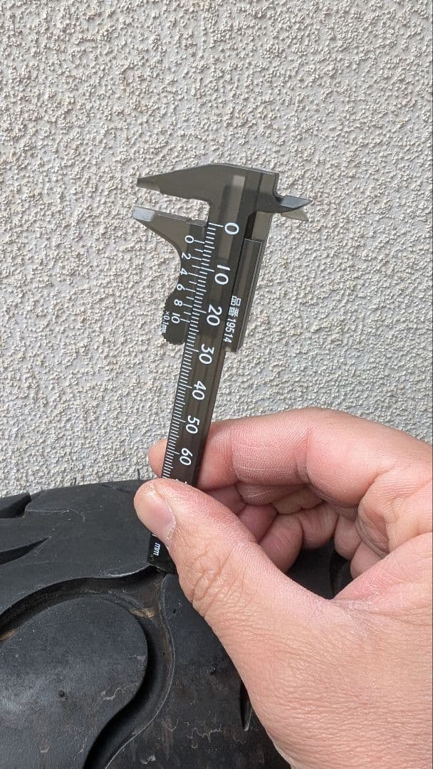 しょうしょうIRC WF920前後セット2本タイヤエリミネーター250se