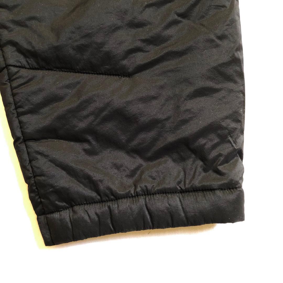 HELLY HANSEN HHアングラー インサレーテッド パンツ パッカブル