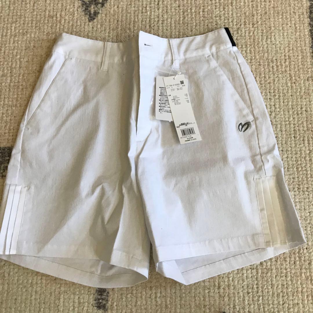 Master bunny パンツ新品タグ付き