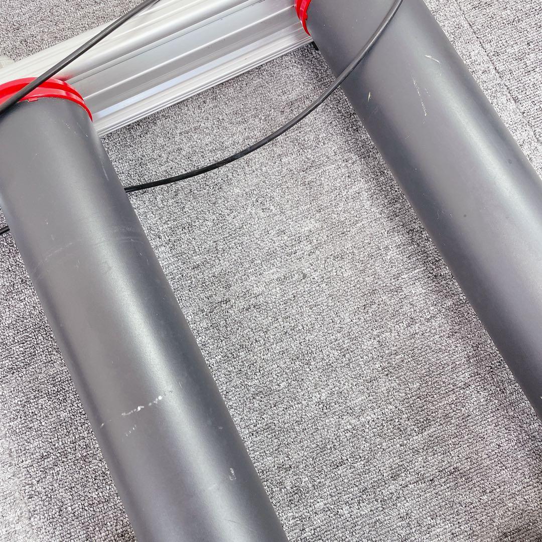 アクセサリー MINOURA LiveRoll R700