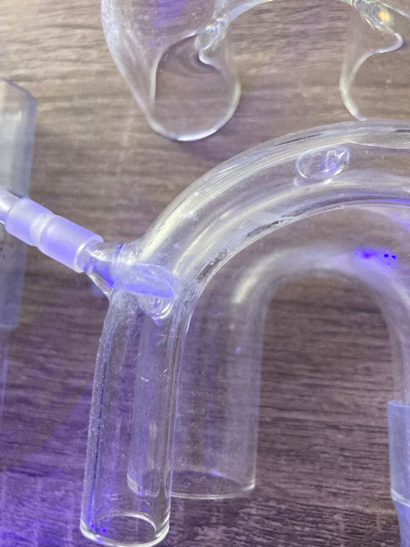 マメオーバーフロー