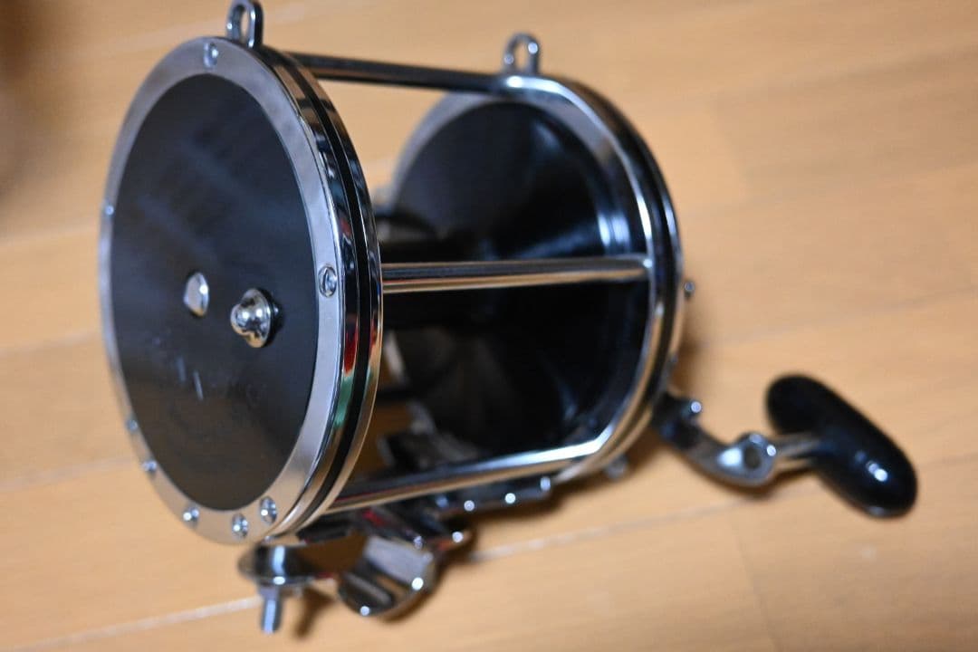 ペン　セネター　12/0