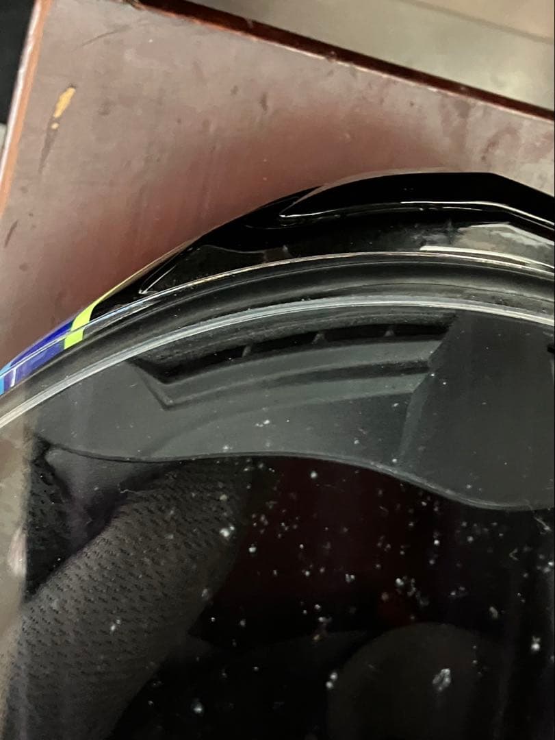 OGK KABUTO RT-33 SIGNAL（シグナル）」Mサイズ