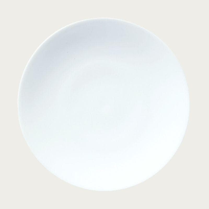 ノリタケ グランディール 24.5cmクーププレート3枚 1657L/94916