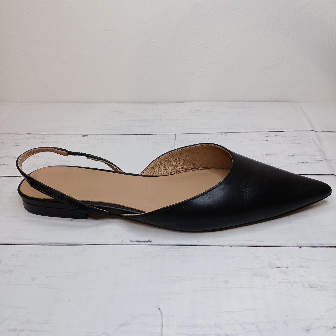 Odette e Odile（オデット エ オディール）SIZE 24.0cm