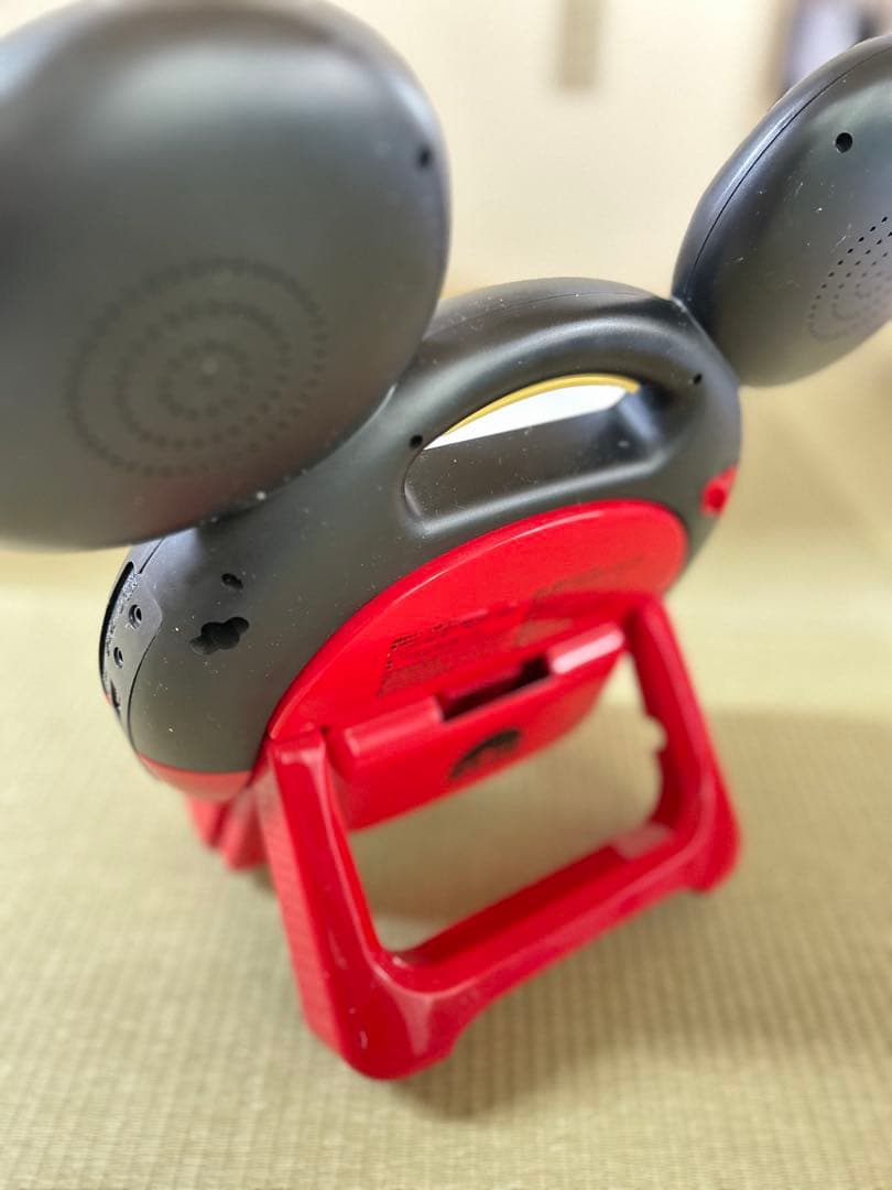 【ぱる】DWE 最新版ストレートプレイ ディズニー英語システム