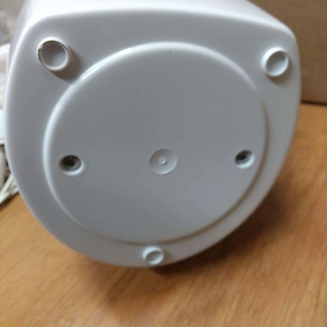 MG1[美品] Amway アムウェイeSpring Ⅱ 浄水器