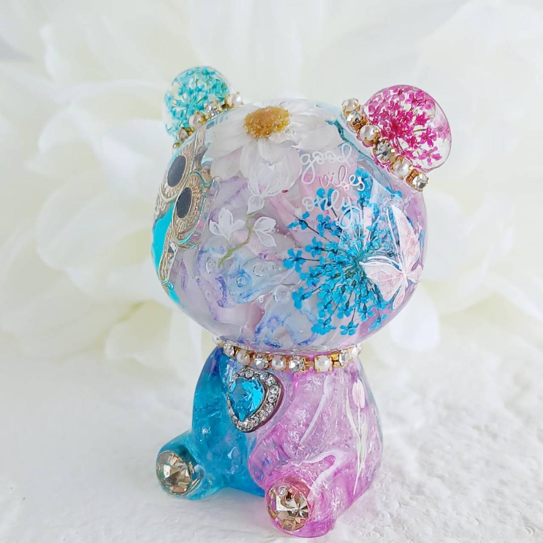 Milky様おまとめ③