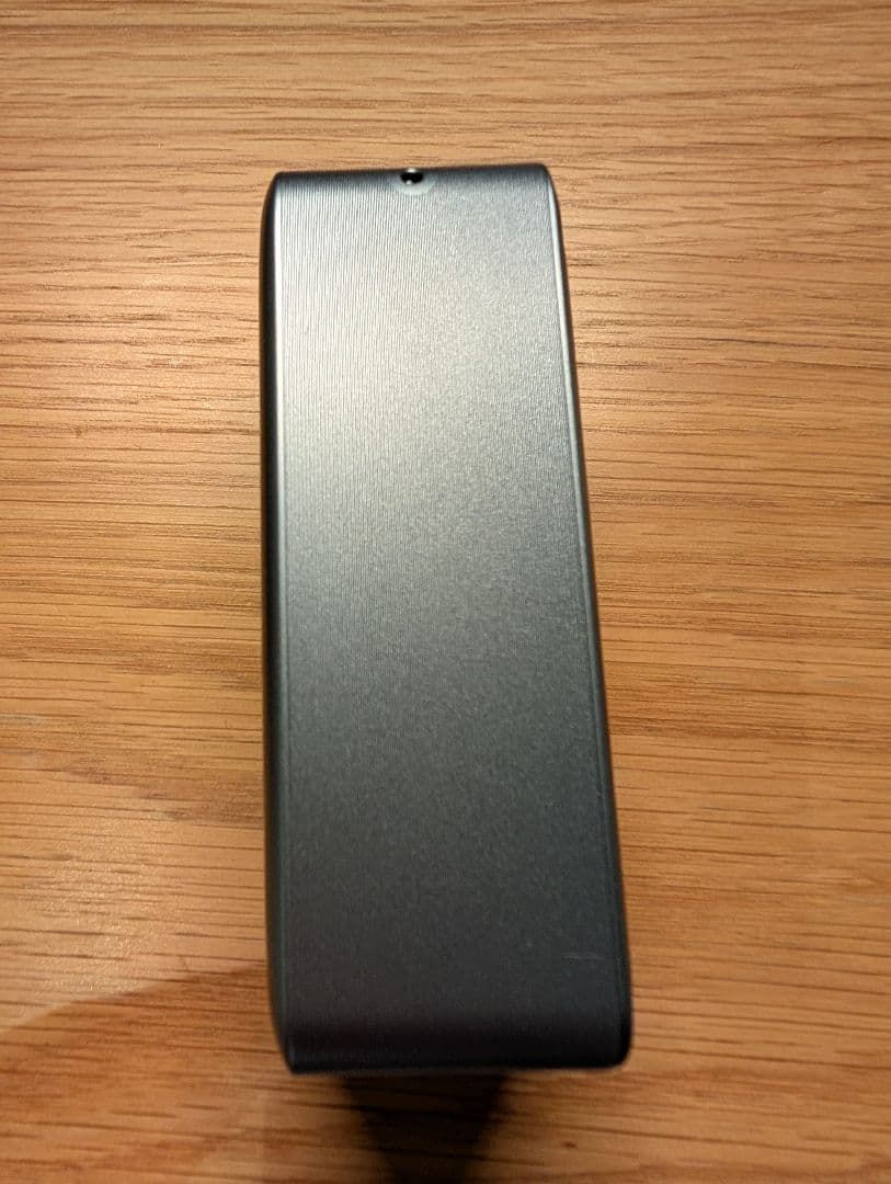 Anker Prime Power Bank モバイルバッテリー
