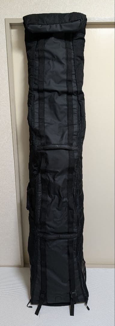 db スノー ローラー プロ