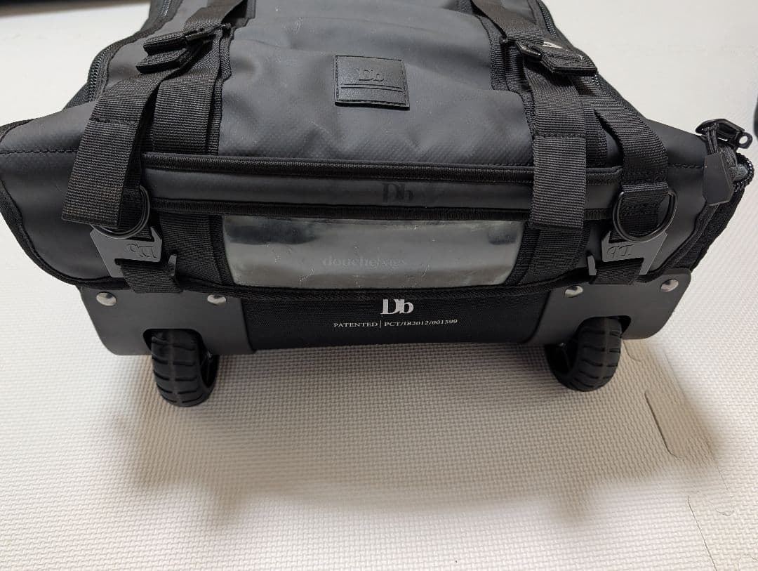 db スノー ローラー プロ