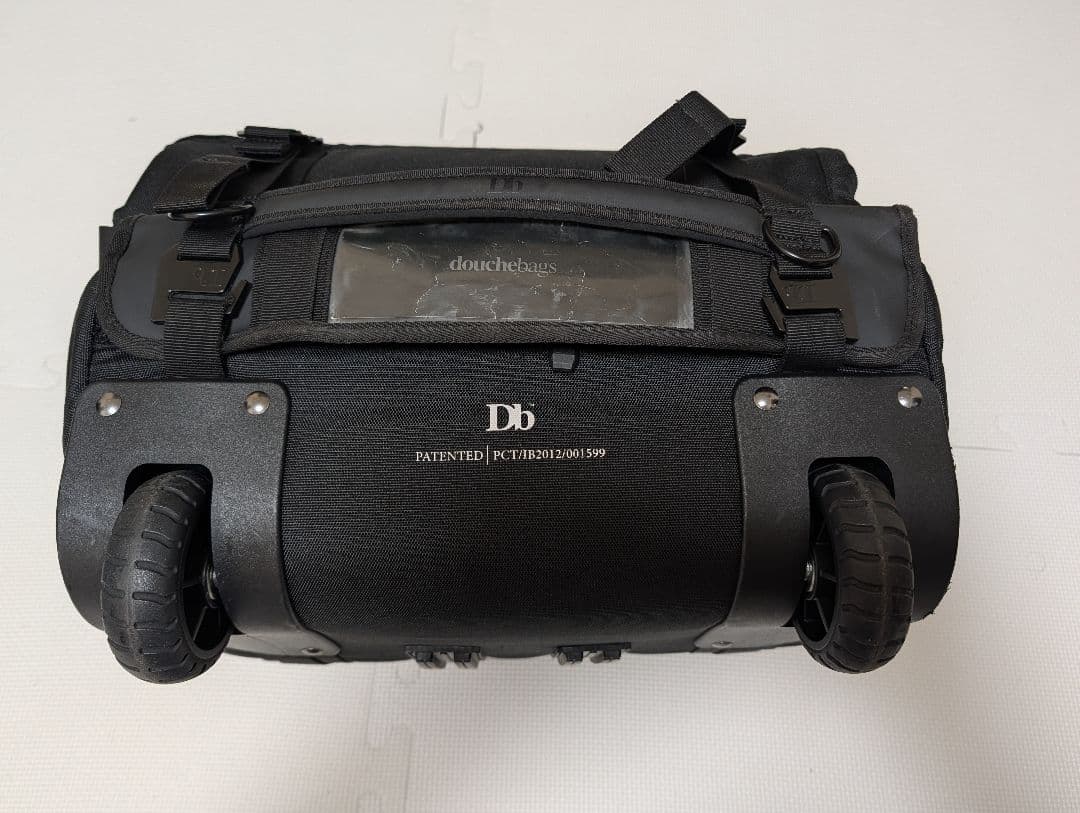 db スノー ローラー プロ