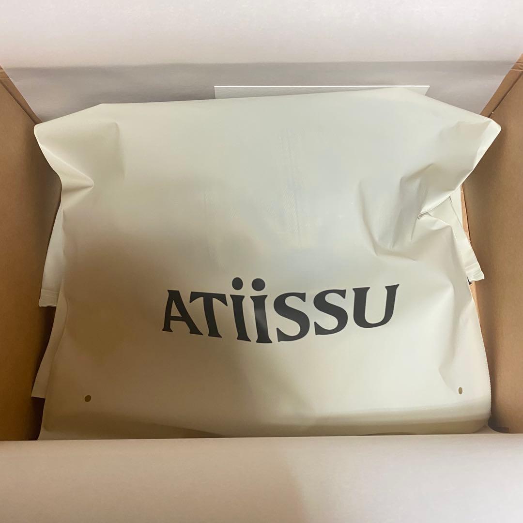 スキズ straykids felix フィリックス attissu キャップ