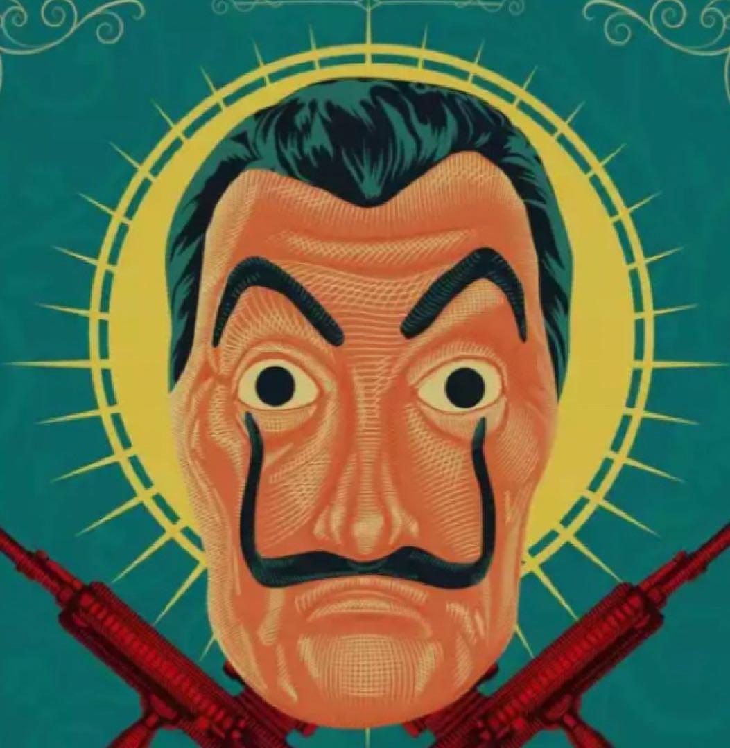 あっくんさん専用