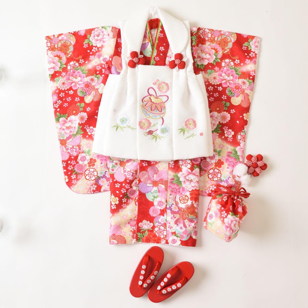 .+*:.yellow.:*+.様 リクエスト 2点 まとめ商品