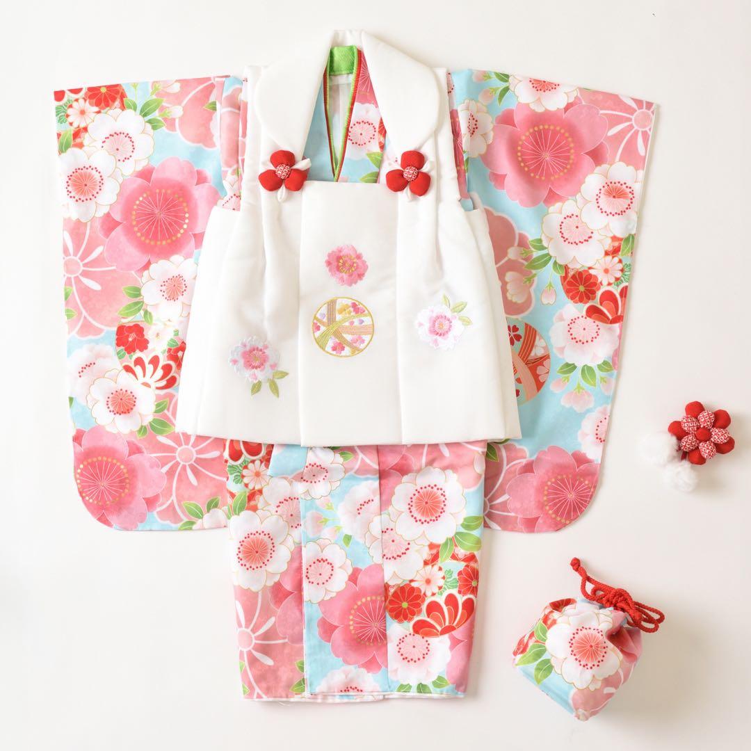 .+*:.yellow.:*+.様 リクエスト 2点 まとめ商品